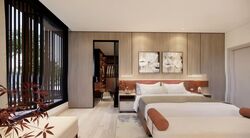 Hock Seng Park (D21), Semi-Detached #531179341